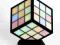 Rubik's TouchCube  [ONYKS]