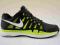 NIKE ZOOM VAPOR 9 TOUR SL r.41 NOWOŚĆ!!! SPORTBUT