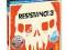 RESISTANCE 3 PL PS3 / NOWA / 4CONSOLE!