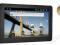 TABLET NAWIGACJA LARK FREEME 70.3 GPS WIFI *8GB