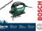 BOSCH PST 670  WYRZYNARKA 500W