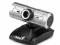 Kamera GENIUS iFace Cam 1320