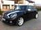 MINI COOPER 2011r. FULL.STAN IDEALNY. NA GWARANCJI