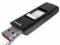 SANDISK CRUZER USB 32GB RB