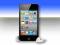 APPLE iPod touch 4G Pamięć 8 GB kamera HD