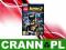 LEGO Batman 2 DC Super Heroes PC PL NOWA HIT FVAT