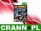 LEGO Batman 2 DC Super Heroes XBOX PL NOWA HIT FV