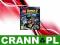 LEGO Batman 2 DC Super Heroes PS3 PL NOWA HIT FV