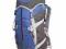 Plecak ALTUS FitzRoy 45L GÓRY/WSPINACZKA/NA NARTY