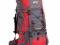 Plecak ALTUS Montblanc 75L GÓRY/TREKKING/NARTY