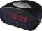 AEG RADIOBUDZIK RADIO BUDZIK ZEGAR LCD LED 3LATA