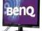 MONITOR BENQ LED 22" BL2201M