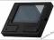 Touchpad Perixx 501 Black USB
