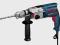 Wiertarka BOSCH GSB 20-2 RCE  WYPRZEDAŻ!  GRATISY!