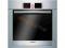 Piekarnik Bosch HBA38B750