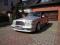 W124 ////AMG E220 KABRIO FULLLL