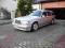 W124 ////AMG E300T TURBODIESEL FULLLLL