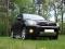 TOYOTA RAV 4 2.0VVTi,SALON,1 WŁ.+GWARANCJA 06.2013