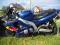 YAMAHA YZF600 THUNDERCAT 1997 ROK TARCZE PRZEDNIE