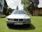 Zadbane BMW 735i 1997 r. ! ! ! ! !