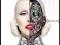 Christina Aguilera - Bionic folia