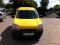 Renault Kangoo 1,9 TDI 2002 5 osób