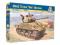 M4A2 76mm Wet Sherman Italeri 6483