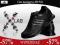 Buty biegania obuwie biegowe Adidas Xlab roz. 38