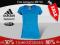 T-shirt treningowy ADIDAS TECHFIT damski fitnes 42