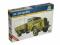 Opel Blitz Kfz305 Italeri 6354