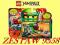 LEGO Ninjago Zestaw szkoleniowy 9558 tania wysyłka