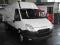 IVECO DAILY 35C15V 15,6 m3 FURGON BLASZAK