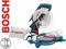 BOSCH PIŁA STOŁOWA UKOŚNICA GCM 10 J pilarka