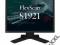 EIZO 19 S1921 NA PVA PRZEBIEG MAX. 20000H! PCLider