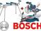 PIŁA UKOSNICA z posuwem BOSCH GCM 12 SD +GTA 2600