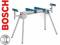 STÓŁ ROBOCZY BOSCH GTA 2600 do UKOŚNICA GCM