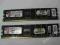 KINGSTON 1GB DDR266 ECC CL2,5 - wys24h