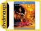 dvdmaxpl XXX [BLU-RAY]