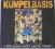 Kumpelbasis-Der Luxus Unter Wilden Tieren