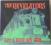 The Revelators-Let A Poor Boy Ride...