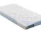 TRAUMELAND MATERAC BRYZA PREMIUM 140x70 W-wa