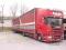 SCANIA 114 380KM ZESTAW PRZESTRZENNY JUMBO TANDEM