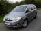 Opel Zafira 1.8 16V *KLIMA* ALU* STAN IDEALNY!!!!!