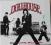 Dollhouse-Rock N Roll Revival