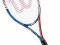 Rakieta tenisowa Wilson Tour BLX