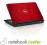 DELL Inspiron Q15R 2x2.5GHz 8GB HD6480G CZERWONY