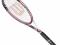 Rakieta tenisowa Wilson Coral Reef BLX