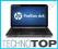 Laptop HP Pavilion DV6-6169 i5-2410 4/500GB 6490 7