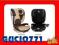 KINDERKRAFT Fotelik samochod.15-36kg COOCON ISOFIX
