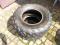 Opony Quad DUNLOP AT 25x8-12   2szt. za 200zł.